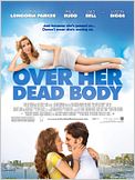Le Fantôme de mon ex-fiancée