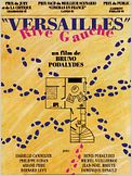 Versailles rive gauche