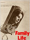 Family Life