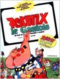 Astérix le Gaulois