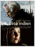 L'Eté indien