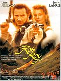 Rob Roy