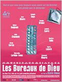 Les Bureaux de Dieu