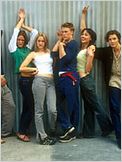Talents & Co