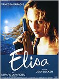 Elisa