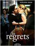 Les Regrets