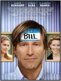 Meet Bill