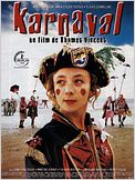 Karnaval
