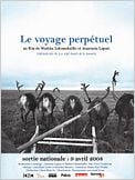 Le Voyage perpétuel