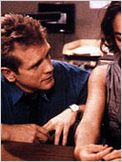 Marc Eliot