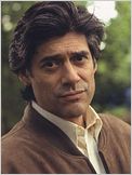 Alex Santana, négociateur