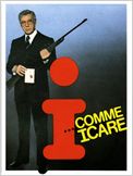 I... comme Icare