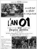 L'An 01