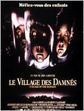 Le Village des damnés