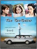 The Go-getter