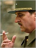 Le Grand Charles
