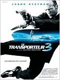 Le Transporteur III