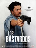 Los Bastardos