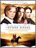 The Stone Angel