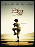 The Perfect Game