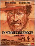 Un nommé Cable Hogue