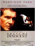 Présumé innocent