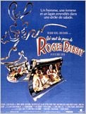 Qui veut la peau de Roger Rabbit ?