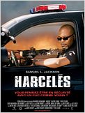 Harcelés