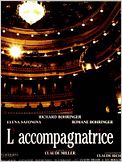 L'Accompagnatrice