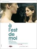A l'Est de moi
