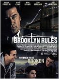 Brooklyn Rules