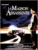 La Maison assassinée