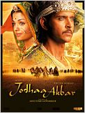 Jodhaa Akbar