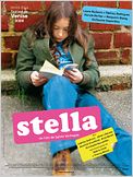 Stella