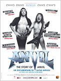 Anvil !