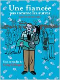 Une fiancée pas comme les autres