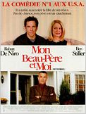 Mon beau-père et moi