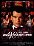Demain ne meurt jamais