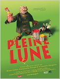 Pleine Lune