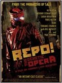 Repo! The Genetic Opera