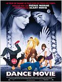 Dance Movie