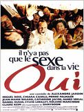 Oui