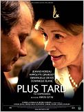 Plus tard tu comprendras (TV)