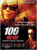 100 Mile Rule