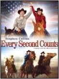 Every Second Counts (TV)