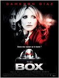 The Box