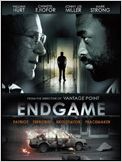Endgame