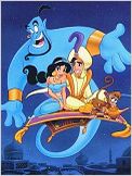 Aladdin