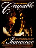 Coupable d'innocence ou quand la raison dort