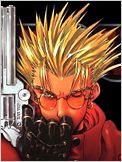 Trigun